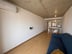 Alquiler de apartamento de 2 dormitorios amoblado en Cordon