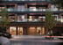 Venta de apartamento de 2 dormitorios en Doo Aura, Cordón