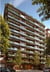 Venta de apartamento de 2 dormitorios en Doo Aura, Cordón