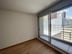 Venta de monoambiente con renta en SAS, Punta Carretas