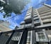 Venta de monoambiente con renta en SAS, Punta Carretas