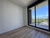 Venta de apartamento de 3 dormitorios en Ventura Soho, Cordón