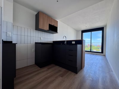 Venta de apartamento de 3 dormitorios en Ventura Soho, Cordón