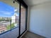 Venta de apartamento de 3 dormitorios en Ventura Soho, Cordón