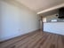 Venta de apartamento de 3 dormitorios en Ventura Soho, Cordón