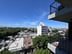 Venta de apartamento de 3 dormitorios en Ventura Soho, Cordón