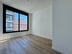 Venta de apartamento de 3 dormitorios en Ventura Soho, Cordón