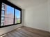 Venta de apartamento de 3 dormitorios en Ventura Soho, Cordón