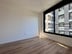 Venta de apartamento de 3 dormitorios en Ventura Soho, Cordón