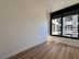 Venta de apartamento de 3 dormitorios en Ventura Soho, Cordón