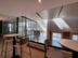 Venta de apartamento de 3 dormitorios en Ventura Soho, Cordón