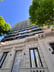Venta de apartamento de 3 dormitorios en Ventura Soho, Cordón