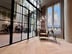 Venta de apartamento de 3 dormitorios en Ventura Soho, Cordón