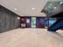 Venta de apartamento de 3 dormitorios en Ventura Soho, Cordón