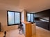 Venta de apartamento de 3 dormitorios en Ventura Soho, Cordón