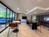 Venta de apartamento de 3 dormitorios en Ventura Soho, Cordón
