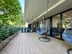 Venta de apartamento de 3 dormitorios en Ventura Soho, Cordón
