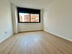 Alquiler de apartamento de 1 dormitorio en Living Marina, Punta Carretas