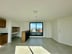 Alquiler de apartamento de 1 dormitorio en Living Marina, Punta Carretas