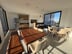 Alquiler de apartamento de 1 dormitorio en Living Marina, Punta Carretas