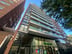 Venta apartamento 1 dormitorio amueblado Sarmiento