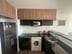 Venta apartamento 1 dormitorio amueblado Sarmiento