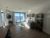 Venta apartamento 1 dormitorio amueblado Sarmiento