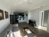 Venta apartamento 1 dormitorio amueblado Sarmiento