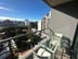 Venta apartamento 1 dormitorio amueblado Sarmiento