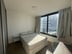 Venta apartamento 1 dormitorio amueblado Sarmiento