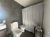 Venta apartamento 1 dormitorio amueblado Sarmiento
