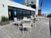 Venta apartamento 1 dormitorio amueblado Sarmiento