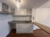 Alquiler de apartamento de 1 dormitorio en  Cordón