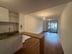 Alquiler de apartamento de 1 dormitorio en  Cordón