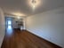 Alquiler de apartamento de 1 dormitorio en  Cordón