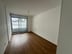 Alquiler de apartamento de 1 dormitorio en  Cordón