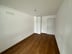 Alquiler de apartamento de 1 dormitorio en  Cordón