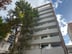 Alquiler de apartamento de 1 dormitorio en  Cordón