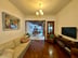 Venta Casa 4 Dormitorios 3 Baño Garaje Punta Carretas