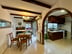 Venta Casa 4 Dormitorios 3 Baño Garaje Punta Carretas
