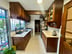 Venta Casa 4 Dormitorios 3 Baño Garaje Punta Carretas