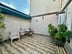 Venta Casa 4 Dormitorios 3 Baño Garaje Punta Carretas