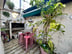 Venta Casa 4 Dormitorios 3 Baño Garaje Punta Carretas