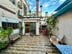Venta Casa 4 Dormitorios 3 Baño Garaje Punta Carretas