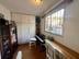 Venta Casa 4 Dormitorios 3 Baño Garaje Punta Carretas