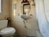 Venta Casa 4 Dormitorios 3 Baño Garaje Punta Carretas