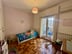 Venta Casa 4 Dormitorios 3 Baño Garaje Punta Carretas