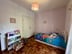 Venta Casa 4 Dormitorios 3 Baño Garaje Punta Carretas