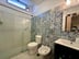 Venta Casa 4 Dormitorios 3 Baño Garaje Punta Carretas