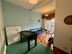Venta Casa 4 Dormitorios 3 Baño Garaje Punta Carretas